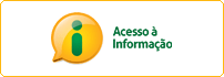Acesso à Informação