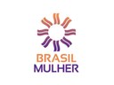 nova imagem .jpg