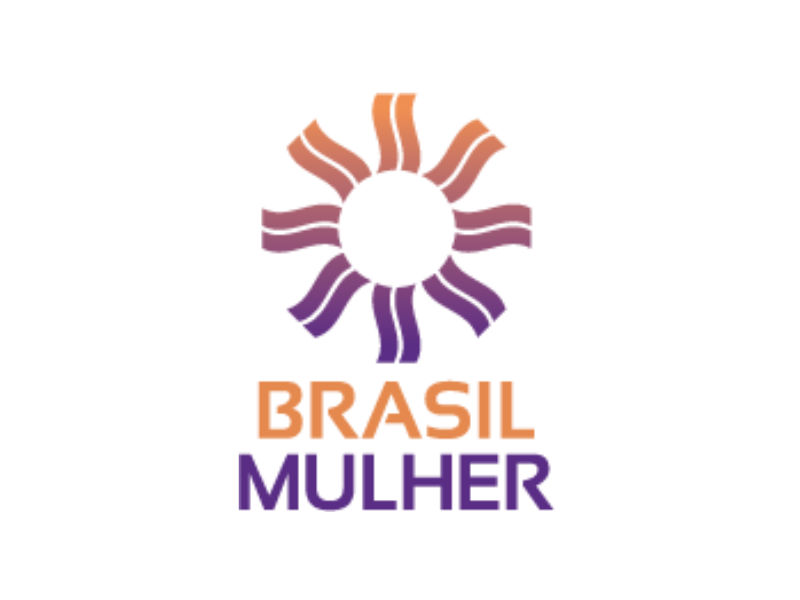 nova imagem .jpg