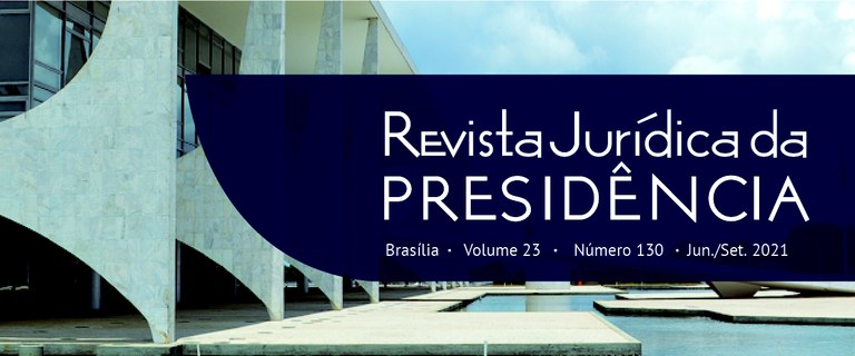 RJP 130