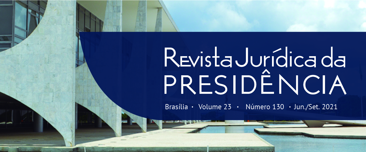 RJP 130