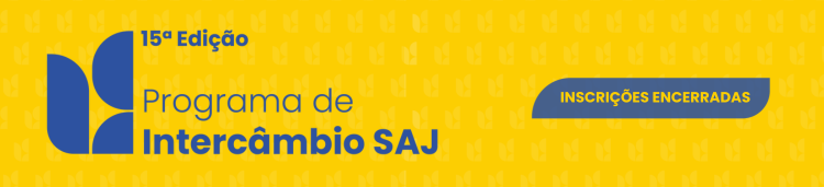 Inscrições encerradas.png