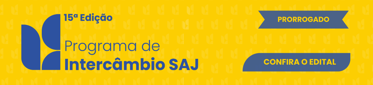 Programa de Intercâmbio Home Prorrogado.png