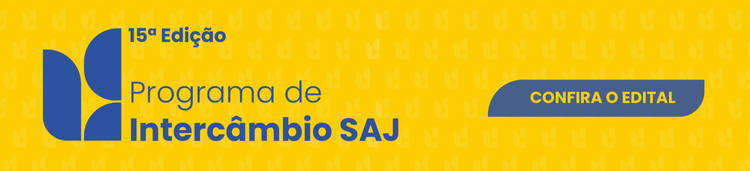 Programa de Intercâmbio Home.png