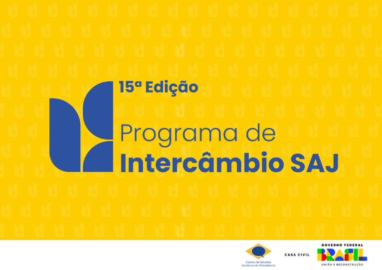 Programa de intercâmbio Site.png