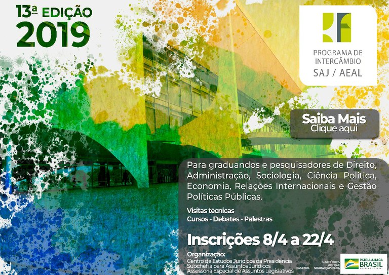 Banner Intercambio 2019.jpg