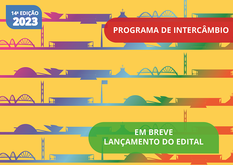 Banner Intercambio - em breve.png