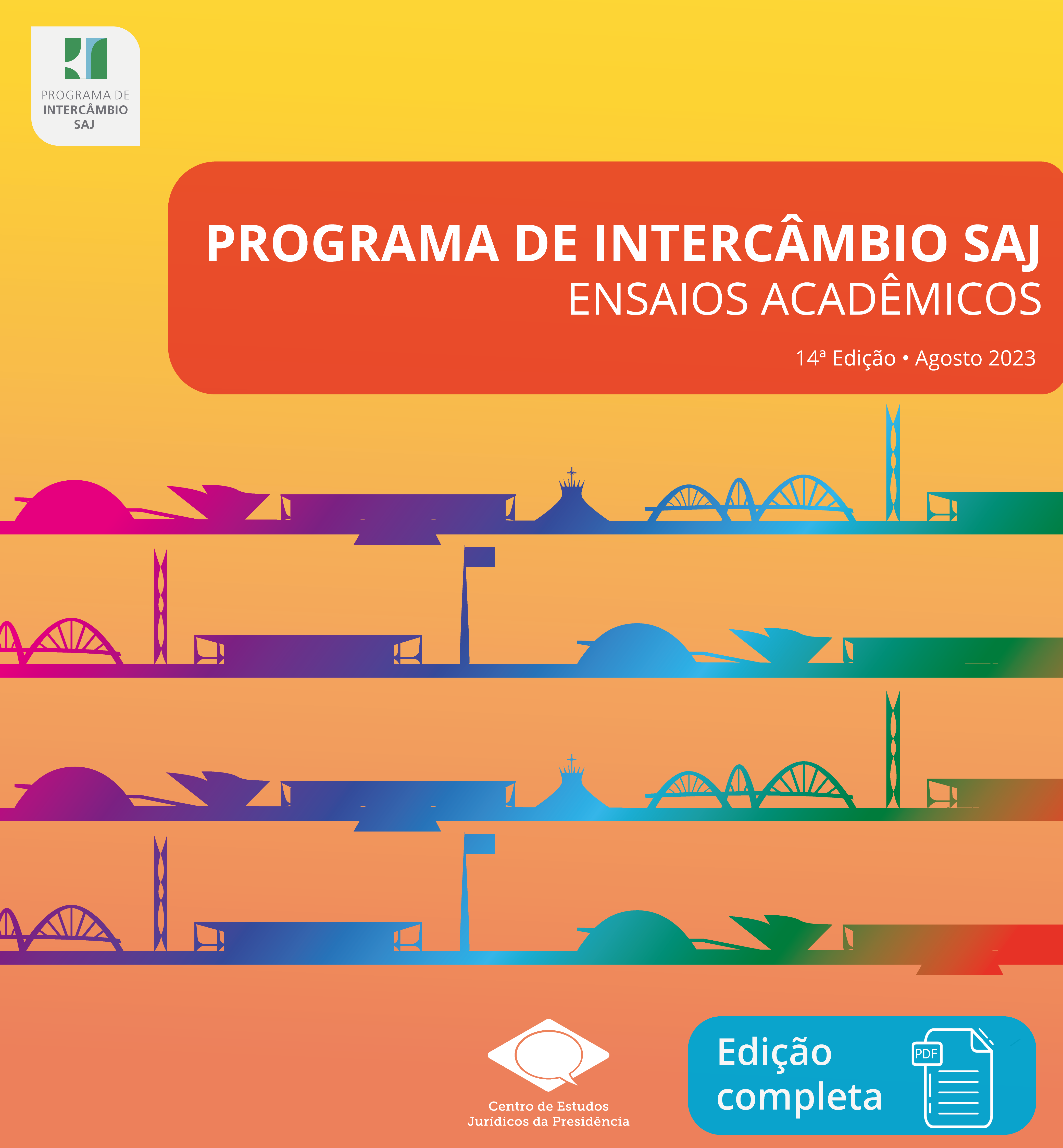 Capa Ensaios.png