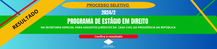 Banner home resultado 24-2.png
