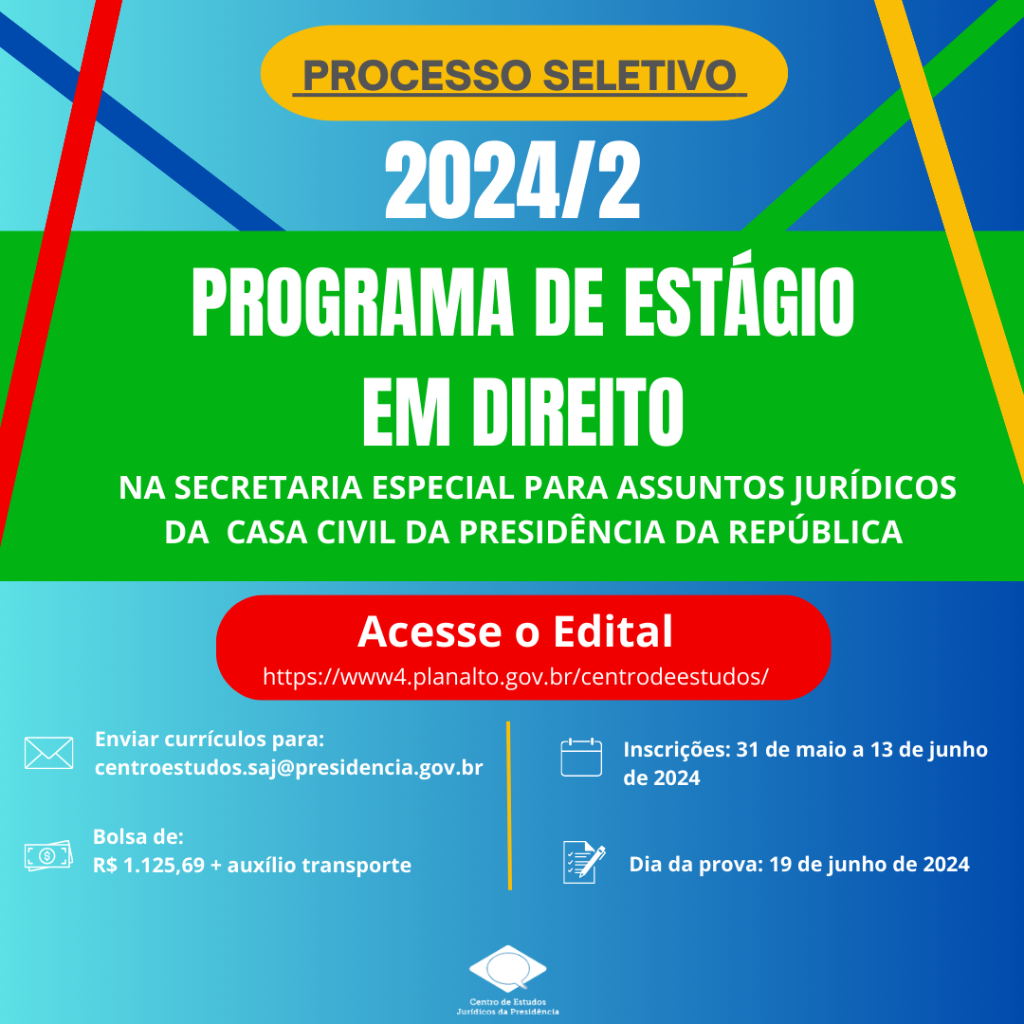 Processo Seletivo Edital 24-2.png