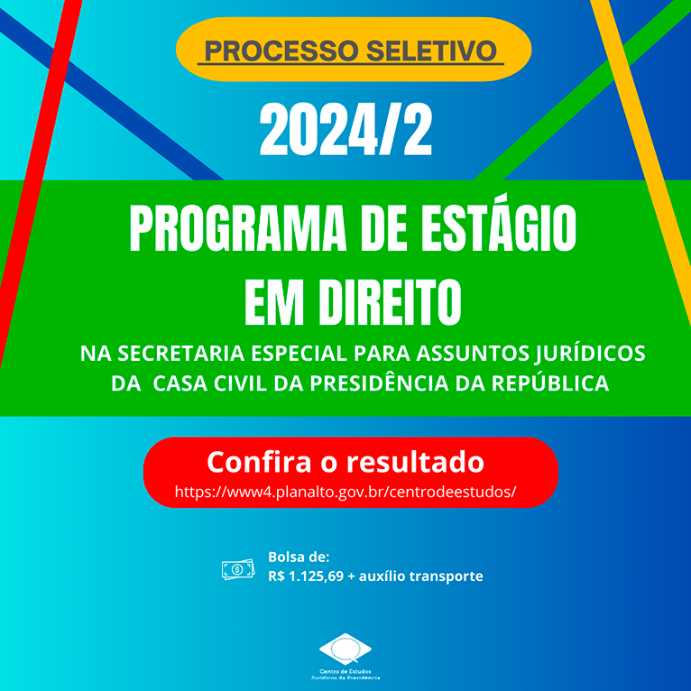 Processo Seletivo Resultado 24-2.png