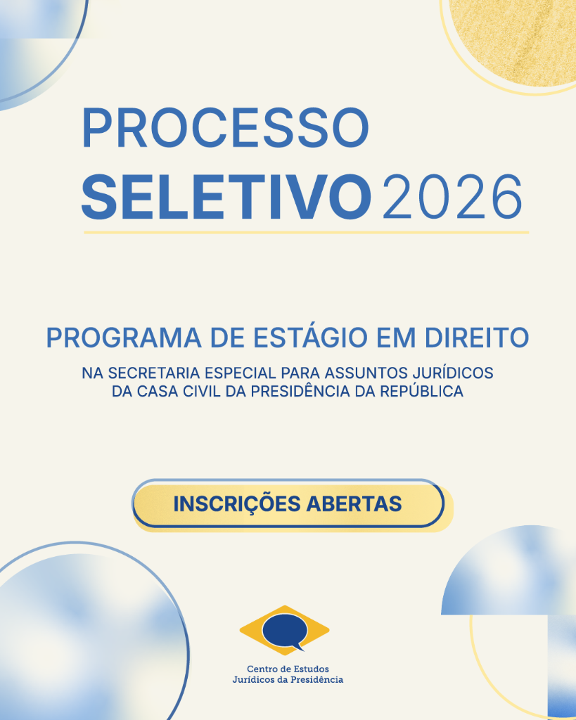 processo seletivo.png