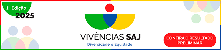 Banner home resultado preliminar.png