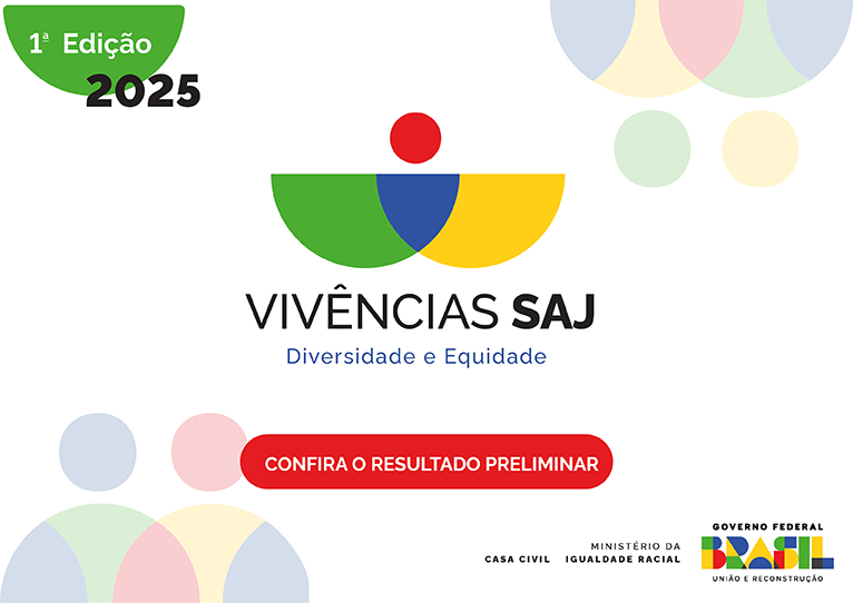 Banner para pagina dedicada Resultado Preliminar II.png