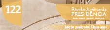 Banner Site 122 editavel-01.jpg