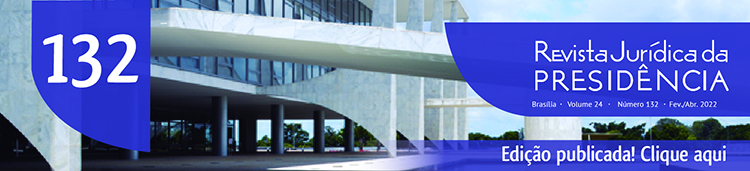 Banner Site 132 230x96.jpg