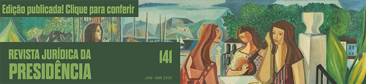 RJP 141