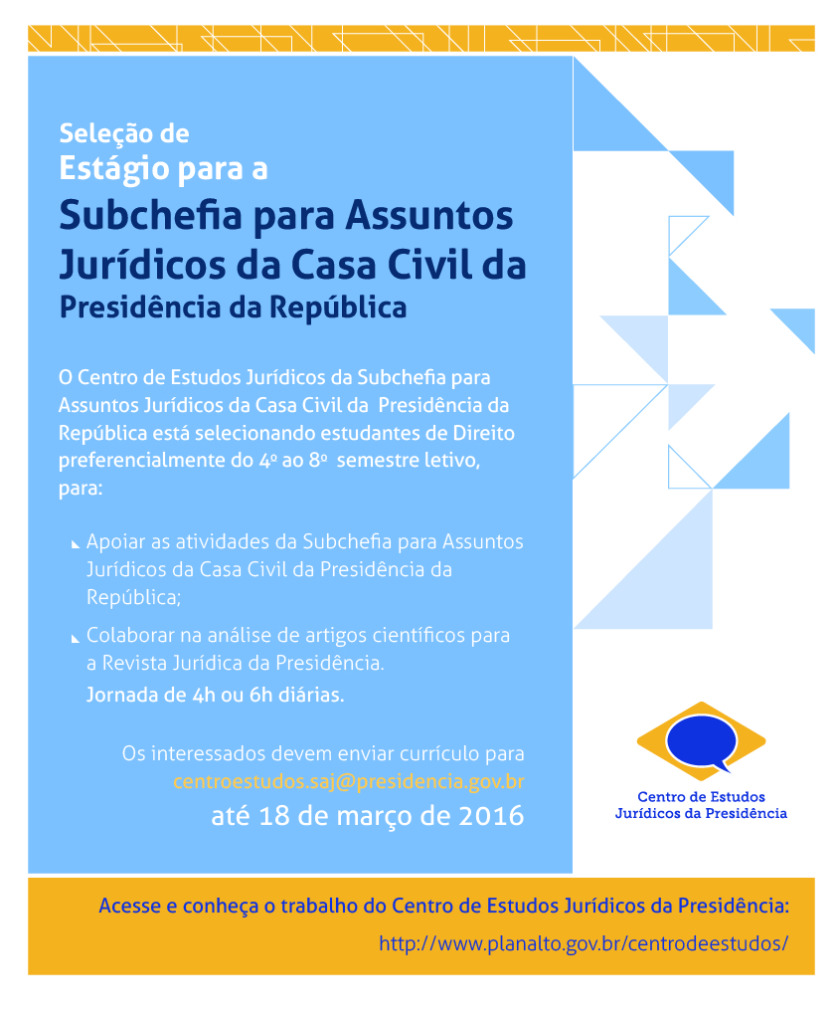 cartaz seleção estágio 2016.01.jpg