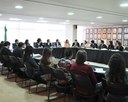 10ª edição 