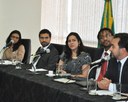 10ª edição 