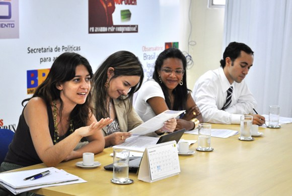 7ª edição