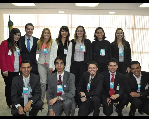 9ª edição