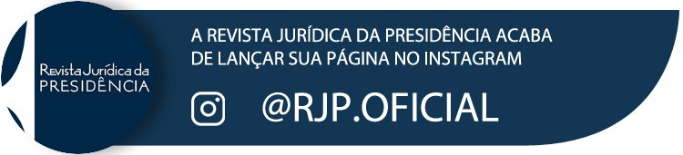 chamada Instagram site do centro 2.jpg