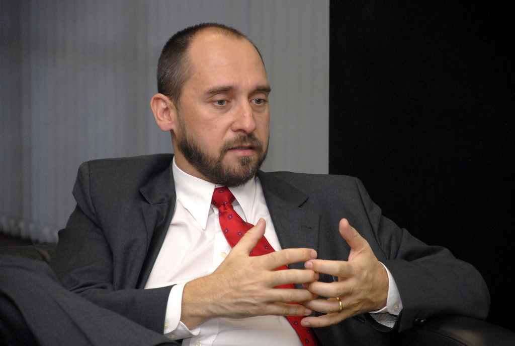 entrevista-com-ministro-adams-8.jpg
