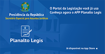 APP appstore 360x184 px.png