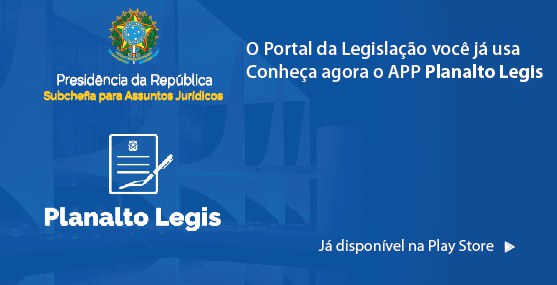 App Planalto Legis android.jpg