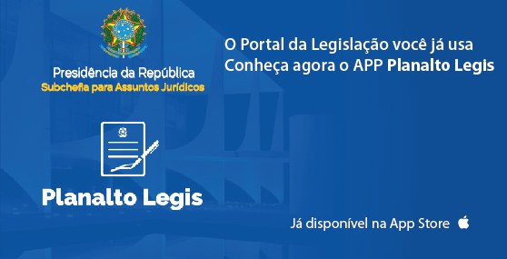 App Planalto Legis IOS (2).jpg