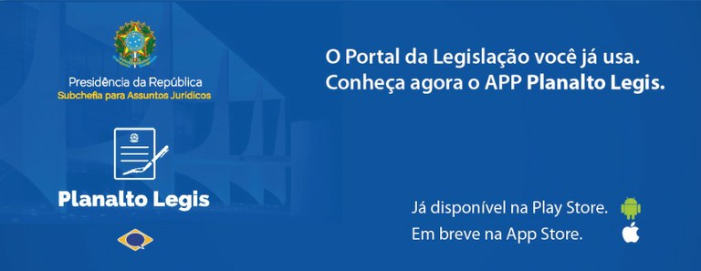 App Planalto Legis.jpg
