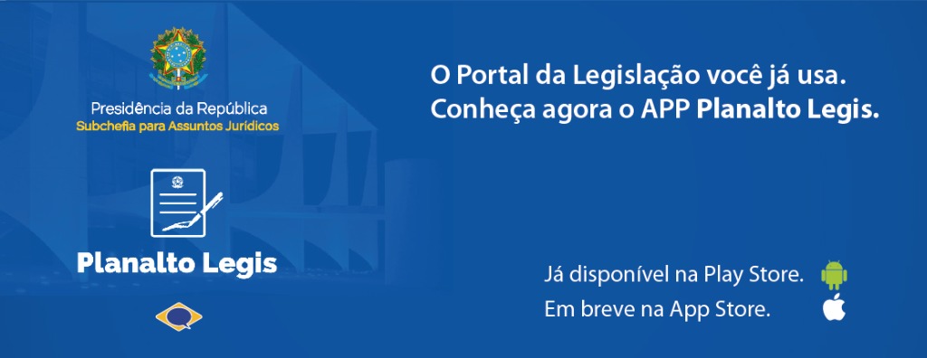App Planalto Legis.jpg