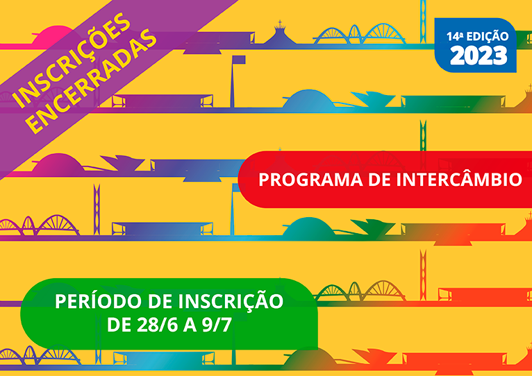 Arte Site CEJ Intercambio Processo Seletivo.png