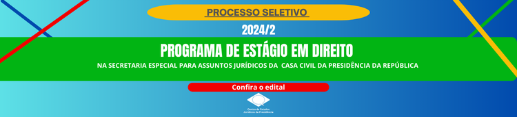Banner home edital.png
