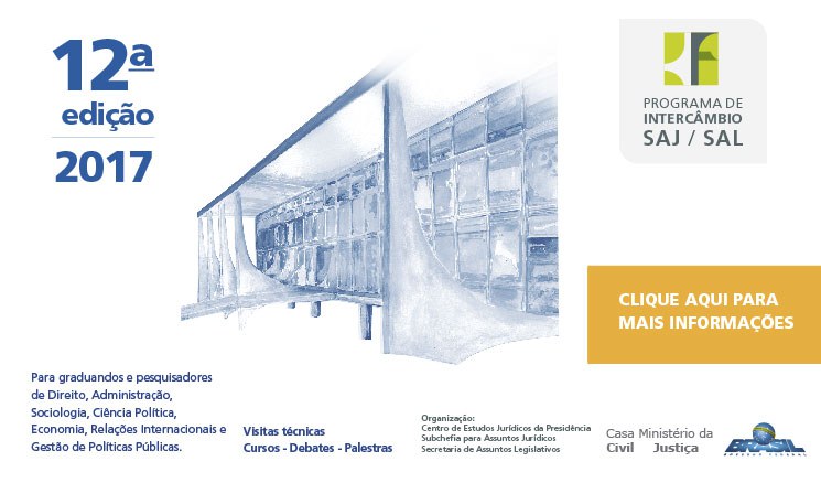 Banner Home Page-02.jpg