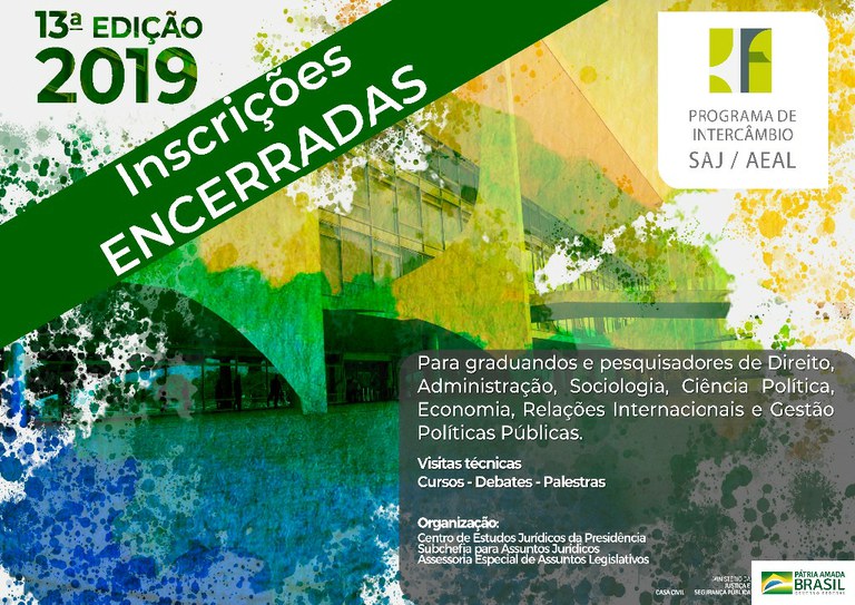 Banner Inscrições Encerradas.jpg