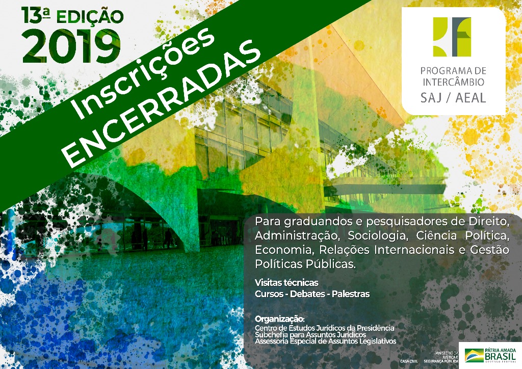 Banner Inscrições Encerradas.jpg