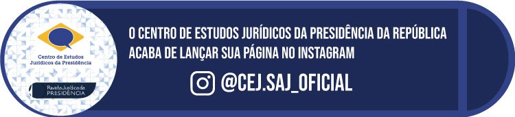 Banner Instagram CEJ.jpg