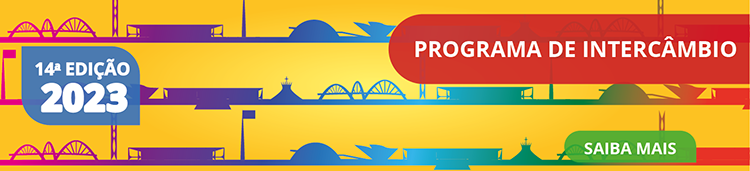 Banner Intercambio - home.png