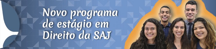 banner novo programa de estagio em direito v.4.1.4.jpg