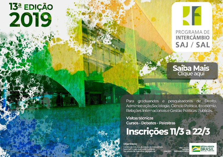 Banner Programa de Intercambio 2019.jpg