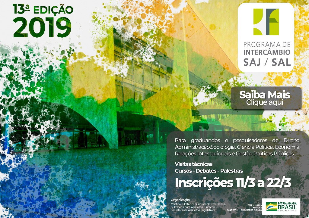 Banner Programa de Intercambio 2019.jpg