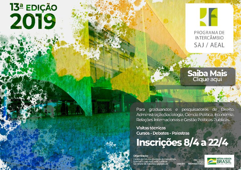 banner revista.jpg