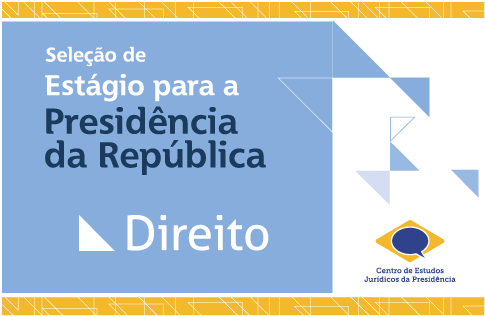 banner-seleção-estágio-2015.01.png