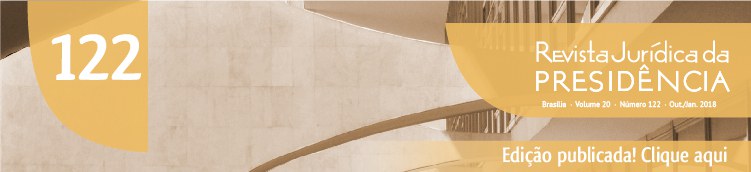 Banner Site 122-03.jpg