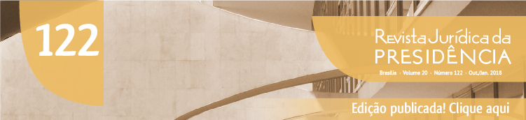 Banner Site 122-03.jpg