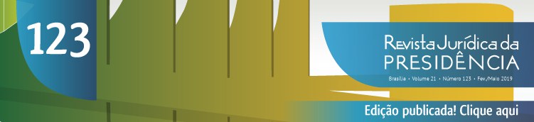 Banner Site 123 editavel-750 x172.jpg