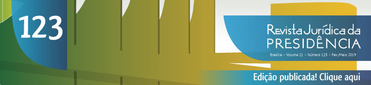 Banner Site 123 editavel-750 x172.jpg