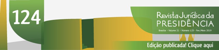 Banner Site 124.jpg